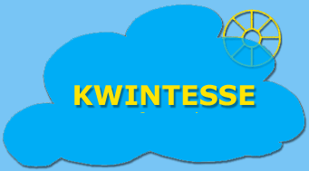 Kwintesse